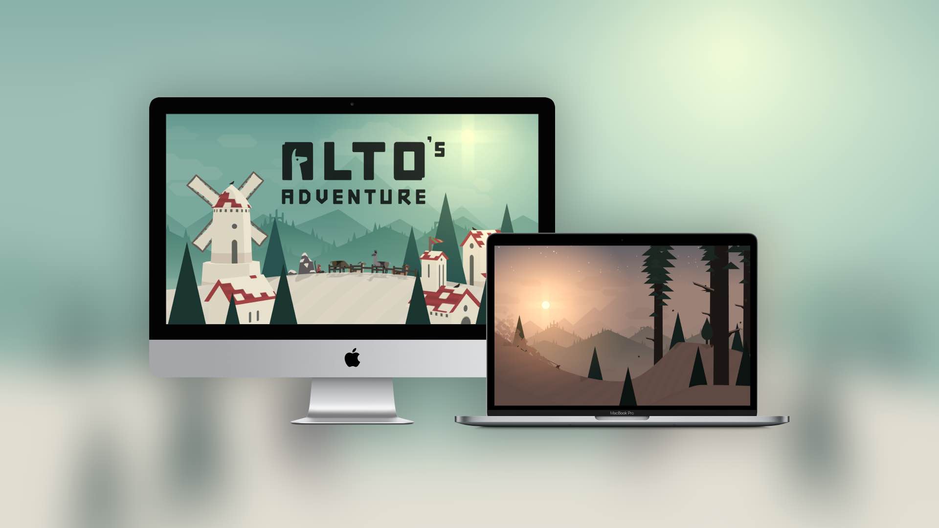 altos adventure for mac free download