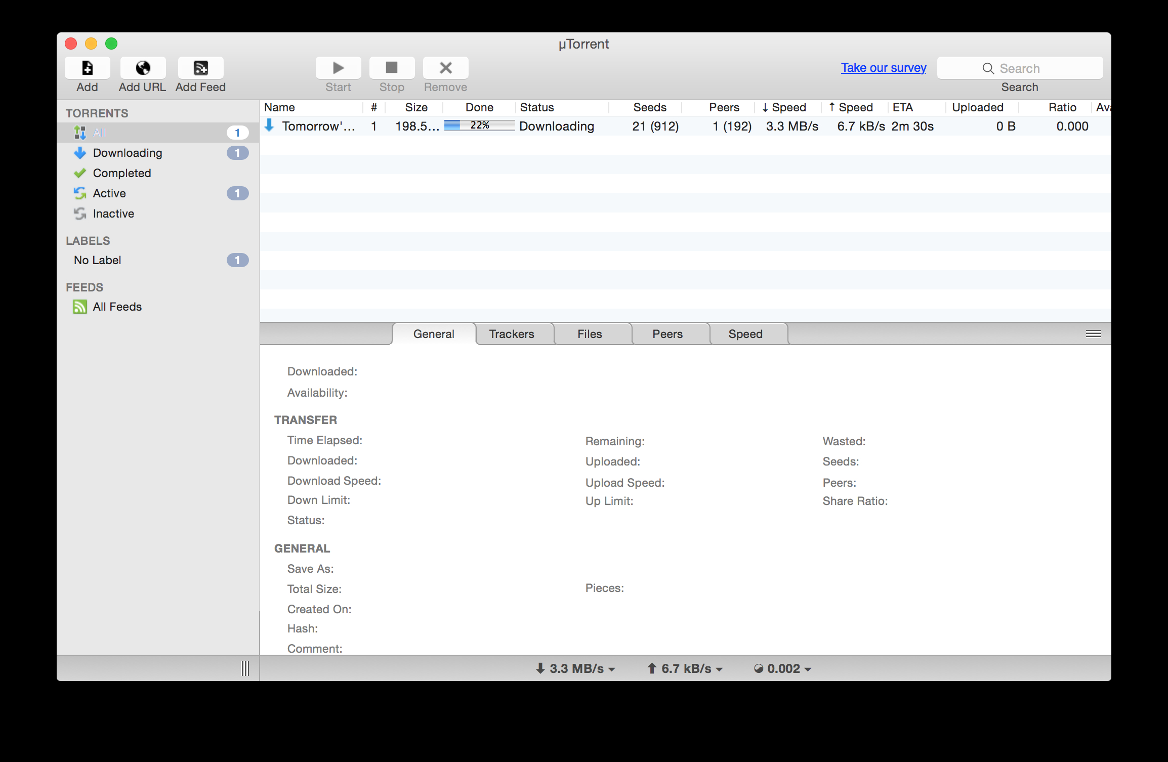 Download Things 3 For Mac